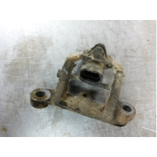 93F036 Crankshaft Position Sensor For 86-88 Buick Century  3.8